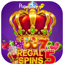 PATEPLAY48